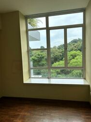 The Pearl @ Mount Faber (D4), Condominium #476347851